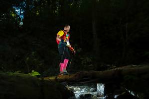 BIB: 
                            <button type="button" onclick="openModal(19066386)" class="btn btn-primary btn-sm float-right btn-popup" data-toggle="modal" data-target=".modal-high-quality">
                        <i class="fas fa-shopping-cart"></i> Add to Cart
                    </button>
                                            <button type="button" onclick="isThisMe(19066386, true)" class="btn btn-success btn-sm float-right btn-popup btn-isme hidden" data-toggle="tooltip" data-placement="bottom" title="นี่คือรูปของคุณใช่ไหม คลิกที่นี่เพื่อเอาเข้าอัลบั้ม">
                        <i class="fas fa-plus"></i> Add to album
                    </button>
                    <button type="button" onclick="isThisMe(19066386, false)" class="btn btn-warning btn-sm float-right btn-popup btn-isnotme hidden">
                        <i class="fas fa-ban"></i> Remove from album
                    </button>