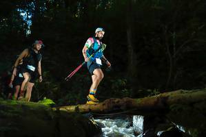 BIB: 
                            <button type="button" onclick="openModal(19059086)" class="btn btn-primary btn-sm float-right btn-popup" data-toggle="modal" data-target=".modal-high-quality">
                        <i class="fas fa-shopping-cart"></i> Add to Cart
                    </button>
                                            <button type="button" onclick="isThisMe(19059086, true)" class="btn btn-success btn-sm float-right btn-popup btn-isme hidden" data-toggle="tooltip" data-placement="bottom" title="นี่คือรูปของคุณใช่ไหม คลิกที่นี่เพื่อเอาเข้าอัลบั้ม">
                        <i class="fas fa-plus"></i> Add to album
                    </button>
                    <button type="button" onclick="isThisMe(19059086, false)" class="btn btn-warning btn-sm float-right btn-popup btn-isnotme hidden">
                        <i class="fas fa-ban"></i> Remove from album
                    </button>