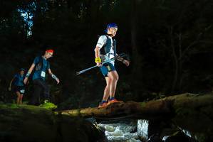 BIB: 
                            <button type="button" onclick="openModal(19052043)" class="btn btn-primary btn-sm float-right btn-popup" data-toggle="modal" data-target=".modal-high-quality">
                        <i class="fas fa-shopping-cart"></i> Add to Cart
                    </button>
                                            <button type="button" onclick="isThisMe(19052043, true)" class="btn btn-success btn-sm float-right btn-popup btn-isme hidden" data-toggle="tooltip" data-placement="bottom" title="นี่คือรูปของคุณใช่ไหม คลิกที่นี่เพื่อเอาเข้าอัลบั้ม">
                        <i class="fas fa-plus"></i> Add to album
                    </button>
                    <button type="button" onclick="isThisMe(19052043, false)" class="btn btn-warning btn-sm float-right btn-popup btn-isnotme hidden">
                        <i class="fas fa-ban"></i> Remove from album
                    </button>