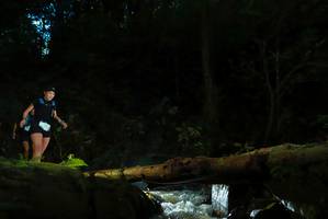 BIB: 
                            <button type="button" onclick="openModal(19048447)" class="btn btn-primary btn-sm float-right btn-popup" data-toggle="modal" data-target=".modal-high-quality">
                        <i class="fas fa-shopping-cart"></i> Add to Cart
                    </button>
                                            <button type="button" onclick="isThisMe(19048447, true)" class="btn btn-success btn-sm float-right btn-popup btn-isme hidden" data-toggle="tooltip" data-placement="bottom" title="นี่คือรูปของคุณใช่ไหม คลิกที่นี่เพื่อเอาเข้าอัลบั้ม">
                        <i class="fas fa-plus"></i> Add to album
                    </button>
                    <button type="button" onclick="isThisMe(19048447, false)" class="btn btn-warning btn-sm float-right btn-popup btn-isnotme hidden">
                        <i class="fas fa-ban"></i> Remove from album
                    </button>