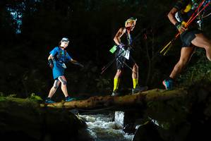 BIB: 
                            <button type="button" onclick="openModal(19028993)" class="btn btn-primary btn-sm float-right btn-popup" data-toggle="modal" data-target=".modal-high-quality">
                        <i class="fas fa-shopping-cart"></i> Add to Cart
                    </button>
                                            <button type="button" onclick="isThisMe(19028993, true)" class="btn btn-success btn-sm float-right btn-popup btn-isme hidden" data-toggle="tooltip" data-placement="bottom" title="นี่คือรูปของคุณใช่ไหม คลิกที่นี่เพื่อเอาเข้าอัลบั้ม">
                        <i class="fas fa-plus"></i> Add to album
                    </button>
                    <button type="button" onclick="isThisMe(19028993, false)" class="btn btn-warning btn-sm float-right btn-popup btn-isnotme hidden">
                        <i class="fas fa-ban"></i> Remove from album
                    </button>