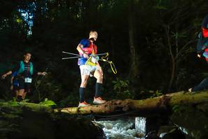 BIB: 
                            <button type="button" onclick="openModal(19063700)" class="btn btn-primary btn-sm float-right btn-popup" data-toggle="modal" data-target=".modal-high-quality">
                        <i class="fas fa-shopping-cart"></i> Add to Cart
                    </button>
                                            <button type="button" onclick="isThisMe(19063700, true)" class="btn btn-success btn-sm float-right btn-popup btn-isme hidden" data-toggle="tooltip" data-placement="bottom" title="นี่คือรูปของคุณใช่ไหม คลิกที่นี่เพื่อเอาเข้าอัลบั้ม">
                        <i class="fas fa-plus"></i> Add to album
                    </button>
                    <button type="button" onclick="isThisMe(19063700, false)" class="btn btn-warning btn-sm float-right btn-popup btn-isnotme hidden">
                        <i class="fas fa-ban"></i> Remove from album
                    </button>