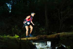 BIB: 
                            <button type="button" onclick="openModal(19048503)" class="btn btn-primary btn-sm float-right btn-popup" data-toggle="modal" data-target=".modal-high-quality">
                        <i class="fas fa-shopping-cart"></i> Add to Cart
                    </button>
                                            <button type="button" onclick="isThisMe(19048503, true)" class="btn btn-success btn-sm float-right btn-popup btn-isme hidden" data-toggle="tooltip" data-placement="bottom" title="นี่คือรูปของคุณใช่ไหม คลิกที่นี่เพื่อเอาเข้าอัลบั้ม">
                        <i class="fas fa-plus"></i> Add to album
                    </button>
                    <button type="button" onclick="isThisMe(19048503, false)" class="btn btn-warning btn-sm float-right btn-popup btn-isnotme hidden">
                        <i class="fas fa-ban"></i> Remove from album
                    </button>