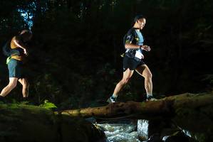 BIB: 
                            <button type="button" onclick="openModal(19051237)" class="btn btn-primary btn-sm float-right btn-popup" data-toggle="modal" data-target=".modal-high-quality">
                        <i class="fas fa-shopping-cart"></i> Add to Cart
                    </button>
                                            <button type="button" onclick="isThisMe(19051237, true)" class="btn btn-success btn-sm float-right btn-popup btn-isme hidden" data-toggle="tooltip" data-placement="bottom" title="นี่คือรูปของคุณใช่ไหม คลิกที่นี่เพื่อเอาเข้าอัลบั้ม">
                        <i class="fas fa-plus"></i> Add to album
                    </button>
                    <button type="button" onclick="isThisMe(19051237, false)" class="btn btn-warning btn-sm float-right btn-popup btn-isnotme hidden">
                        <i class="fas fa-ban"></i> Remove from album
                    </button>