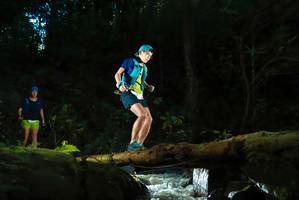 BIB: 
                            <button type="button" onclick="openModal(19049587)" class="btn btn-primary btn-sm float-right btn-popup" data-toggle="modal" data-target=".modal-high-quality">
                        <i class="fas fa-shopping-cart"></i> Add to Cart
                    </button>
                                            <button type="button" onclick="isThisMe(19049587, true)" class="btn btn-success btn-sm float-right btn-popup btn-isme hidden" data-toggle="tooltip" data-placement="bottom" title="นี่คือรูปของคุณใช่ไหม คลิกที่นี่เพื่อเอาเข้าอัลบั้ม">
                        <i class="fas fa-plus"></i> Add to album
                    </button>
                    <button type="button" onclick="isThisMe(19049587, false)" class="btn btn-warning btn-sm float-right btn-popup btn-isnotme hidden">
                        <i class="fas fa-ban"></i> Remove from album
                    </button>