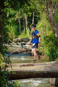 BIB: 
                            <button type="button" onclick="openModal(19077241)" class="btn btn-primary btn-sm float-right btn-popup" data-toggle="modal" data-target=".modal-high-quality">
                        <i class="fas fa-shopping-cart"></i> Add to Cart
                    </button>
                                            <button type="button" onclick="isThisMe(19077241, true)" class="btn btn-success btn-sm float-right btn-popup btn-isme hidden" data-toggle="tooltip" data-placement="bottom" title="นี่คือรูปของคุณใช่ไหม คลิกที่นี่เพื่อเอาเข้าอัลบั้ม">
                        <i class="fas fa-plus"></i> Add to album
                    </button>
                    <button type="button" onclick="isThisMe(19077241, false)" class="btn btn-warning btn-sm float-right btn-popup btn-isnotme hidden">
                        <i class="fas fa-ban"></i> Remove from album
                    </button>