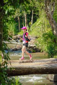 BIB: 
                            <button type="button" onclick="openModal(19077474)" class="btn btn-primary btn-sm float-right btn-popup" data-toggle="modal" data-target=".modal-high-quality">
                        <i class="fas fa-shopping-cart"></i> Add to Cart
                    </button>
                                            <button type="button" onclick="isThisMe(19077474, true)" class="btn btn-success btn-sm float-right btn-popup btn-isme hidden" data-toggle="tooltip" data-placement="bottom" title="นี่คือรูปของคุณใช่ไหม คลิกที่นี่เพื่อเอาเข้าอัลบั้ม">
                        <i class="fas fa-plus"></i> Add to album
                    </button>
                    <button type="button" onclick="isThisMe(19077474, false)" class="btn btn-warning btn-sm float-right btn-popup btn-isnotme hidden">
                        <i class="fas fa-ban"></i> Remove from album
                    </button>