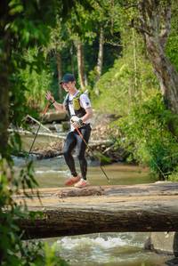 BIB: 
                            <button type="button" onclick="openModal(19079653)" class="btn btn-primary btn-sm float-right btn-popup" data-toggle="modal" data-target=".modal-high-quality">
                        <i class="fas fa-shopping-cart"></i> Add to Cart
                    </button>
                                            <button type="button" onclick="isThisMe(19079653, true)" class="btn btn-success btn-sm float-right btn-popup btn-isme hidden" data-toggle="tooltip" data-placement="bottom" title="นี่คือรูปของคุณใช่ไหม คลิกที่นี่เพื่อเอาเข้าอัลบั้ม">
                        <i class="fas fa-plus"></i> Add to album
                    </button>
                    <button type="button" onclick="isThisMe(19079653, false)" class="btn btn-warning btn-sm float-right btn-popup btn-isnotme hidden">
                        <i class="fas fa-ban"></i> Remove from album
                    </button>