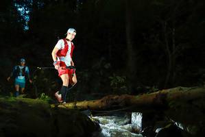 BIB: 
                            <button type="button" onclick="openModal(19030606)" class="btn btn-primary btn-sm float-right btn-popup" data-toggle="modal" data-target=".modal-high-quality">
                        <i class="fas fa-shopping-cart"></i> Add to Cart
                    </button>
                                            <button type="button" onclick="isThisMe(19030606, true)" class="btn btn-success btn-sm float-right btn-popup btn-isme hidden" data-toggle="tooltip" data-placement="bottom" title="นี่คือรูปของคุณใช่ไหม คลิกที่นี่เพื่อเอาเข้าอัลบั้ม">
                        <i class="fas fa-plus"></i> Add to album
                    </button>
                    <button type="button" onclick="isThisMe(19030606, false)" class="btn btn-warning btn-sm float-right btn-popup btn-isnotme hidden">
                        <i class="fas fa-ban"></i> Remove from album
                    </button>