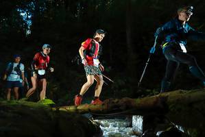 BIB: 300
                            <button type="button" onclick="openModal(19051989)" class="btn btn-primary btn-sm float-right btn-popup" data-toggle="modal" data-target=".modal-high-quality">
                        <i class="fas fa-shopping-cart"></i> Add to Cart
                    </button>
                                            <button type="button" onclick="isThisMe(19051989, true)" class="btn btn-success btn-sm float-right btn-popup btn-isme hidden" data-toggle="tooltip" data-placement="bottom" title="นี่คือรูปของคุณใช่ไหม คลิกที่นี่เพื่อเอาเข้าอัลบั้ม">
                        <i class="fas fa-plus"></i> Add to album
                    </button>
                    <button type="button" onclick="isThisMe(19051989, false)" class="btn btn-warning btn-sm float-right btn-popup btn-isnotme hidden">
                        <i class="fas fa-ban"></i> Remove from album
                    </button>