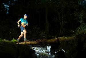 BIB: 
                            <button type="button" onclick="openModal(19028788)" class="btn btn-primary btn-sm float-right btn-popup" data-toggle="modal" data-target=".modal-high-quality">
                        <i class="fas fa-shopping-cart"></i> Add to Cart
                    </button>
                                            <button type="button" onclick="isThisMe(19028788, true)" class="btn btn-success btn-sm float-right btn-popup btn-isme hidden" data-toggle="tooltip" data-placement="bottom" title="นี่คือรูปของคุณใช่ไหม คลิกที่นี่เพื่อเอาเข้าอัลบั้ม">
                        <i class="fas fa-plus"></i> Add to album
                    </button>
                    <button type="button" onclick="isThisMe(19028788, false)" class="btn btn-warning btn-sm float-right btn-popup btn-isnotme hidden">
                        <i class="fas fa-ban"></i> Remove from album
                    </button>