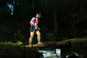 BIB: 
                            <button type="button" onclick="openModal(19048709)" class="btn btn-primary btn-sm float-right btn-popup" data-toggle="modal" data-target=".modal-high-quality">
                        <i class="fas fa-shopping-cart"></i> Add to Cart
                    </button>
                                            <button type="button" onclick="isThisMe(19048709, true)" class="btn btn-success btn-sm float-right btn-popup btn-isme hidden" data-toggle="tooltip" data-placement="bottom" title="นี่คือรูปของคุณใช่ไหม คลิกที่นี่เพื่อเอาเข้าอัลบั้ม">
                        <i class="fas fa-plus"></i> Add to album
                    </button>
                    <button type="button" onclick="isThisMe(19048709, false)" class="btn btn-warning btn-sm float-right btn-popup btn-isnotme hidden">
                        <i class="fas fa-ban"></i> Remove from album
                    </button>