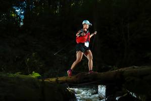 BIB: 
                            <button type="button" onclick="openModal(19065226)" class="btn btn-primary btn-sm float-right btn-popup" data-toggle="modal" data-target=".modal-high-quality">
                        <i class="fas fa-shopping-cart"></i> Add to Cart
                    </button>
                                            <button type="button" onclick="isThisMe(19065226, true)" class="btn btn-success btn-sm float-right btn-popup btn-isme hidden" data-toggle="tooltip" data-placement="bottom" title="นี่คือรูปของคุณใช่ไหม คลิกที่นี่เพื่อเอาเข้าอัลบั้ม">
                        <i class="fas fa-plus"></i> Add to album
                    </button>
                    <button type="button" onclick="isThisMe(19065226, false)" class="btn btn-warning btn-sm float-right btn-popup btn-isnotme hidden">
                        <i class="fas fa-ban"></i> Remove from album
                    </button>