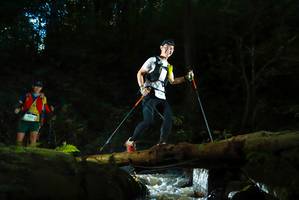 BIB: 
                            <button type="button" onclick="openModal(19054047)" class="btn btn-primary btn-sm float-right btn-popup" data-toggle="modal" data-target=".modal-high-quality">
                        <i class="fas fa-shopping-cart"></i> Add to Cart
                    </button>
                                            <button type="button" onclick="isThisMe(19054047, true)" class="btn btn-success btn-sm float-right btn-popup btn-isme hidden" data-toggle="tooltip" data-placement="bottom" title="นี่คือรูปของคุณใช่ไหม คลิกที่นี่เพื่อเอาเข้าอัลบั้ม">
                        <i class="fas fa-plus"></i> Add to album
                    </button>
                    <button type="button" onclick="isThisMe(19054047, false)" class="btn btn-warning btn-sm float-right btn-popup btn-isnotme hidden">
                        <i class="fas fa-ban"></i> Remove from album
                    </button>