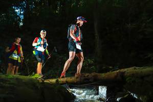 BIB: 
                            <button type="button" onclick="openModal(19059510)" class="btn btn-primary btn-sm float-right btn-popup" data-toggle="modal" data-target=".modal-high-quality">
                        <i class="fas fa-shopping-cart"></i> Add to Cart
                    </button>
                                            <button type="button" onclick="isThisMe(19059510, true)" class="btn btn-success btn-sm float-right btn-popup btn-isme hidden" data-toggle="tooltip" data-placement="bottom" title="นี่คือรูปของคุณใช่ไหม คลิกที่นี่เพื่อเอาเข้าอัลบั้ม">
                        <i class="fas fa-plus"></i> Add to album
                    </button>
                    <button type="button" onclick="isThisMe(19059510, false)" class="btn btn-warning btn-sm float-right btn-popup btn-isnotme hidden">
                        <i class="fas fa-ban"></i> Remove from album
                    </button>