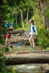 BIB: 
                            <button type="button" onclick="openModal(19081321)" class="btn btn-primary btn-sm float-right btn-popup" data-toggle="modal" data-target=".modal-high-quality">
                        <i class="fas fa-shopping-cart"></i> Add to Cart
                    </button>
                                            <button type="button" onclick="isThisMe(19081321, true)" class="btn btn-success btn-sm float-right btn-popup btn-isme hidden" data-toggle="tooltip" data-placement="bottom" title="นี่คือรูปของคุณใช่ไหม คลิกที่นี่เพื่อเอาเข้าอัลบั้ม">
                        <i class="fas fa-plus"></i> Add to album
                    </button>
                    <button type="button" onclick="isThisMe(19081321, false)" class="btn btn-warning btn-sm float-right btn-popup btn-isnotme hidden">
                        <i class="fas fa-ban"></i> Remove from album
                    </button>