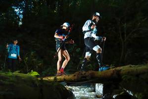 BIB: 
                            <button type="button" onclick="openModal(19056193)" class="btn btn-primary btn-sm float-right btn-popup" data-toggle="modal" data-target=".modal-high-quality">
                        <i class="fas fa-shopping-cart"></i> Add to Cart
                    </button>
                                            <button type="button" onclick="isThisMe(19056193, true)" class="btn btn-success btn-sm float-right btn-popup btn-isme hidden" data-toggle="tooltip" data-placement="bottom" title="นี่คือรูปของคุณใช่ไหม คลิกที่นี่เพื่อเอาเข้าอัลบั้ม">
                        <i class="fas fa-plus"></i> Add to album
                    </button>
                    <button type="button" onclick="isThisMe(19056193, false)" class="btn btn-warning btn-sm float-right btn-popup btn-isnotme hidden">
                        <i class="fas fa-ban"></i> Remove from album
                    </button>