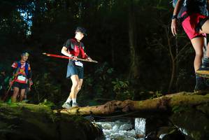 BIB: 
                            <button type="button" onclick="openModal(19060247)" class="btn btn-primary btn-sm float-right btn-popup" data-toggle="modal" data-target=".modal-high-quality">
                        <i class="fas fa-shopping-cart"></i> Add to Cart
                    </button>
                                            <button type="button" onclick="isThisMe(19060247, true)" class="btn btn-success btn-sm float-right btn-popup btn-isme hidden" data-toggle="tooltip" data-placement="bottom" title="นี่คือรูปของคุณใช่ไหม คลิกที่นี่เพื่อเอาเข้าอัลบั้ม">
                        <i class="fas fa-plus"></i> Add to album
                    </button>
                    <button type="button" onclick="isThisMe(19060247, false)" class="btn btn-warning btn-sm float-right btn-popup btn-isnotme hidden">
                        <i class="fas fa-ban"></i> Remove from album
                    </button>