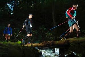 BIB: 
                            <button type="button" onclick="openModal(19055862)" class="btn btn-primary btn-sm float-right btn-popup" data-toggle="modal" data-target=".modal-high-quality">
                        <i class="fas fa-shopping-cart"></i> Add to Cart
                    </button>
                                            <button type="button" onclick="isThisMe(19055862, true)" class="btn btn-success btn-sm float-right btn-popup btn-isme hidden" data-toggle="tooltip" data-placement="bottom" title="นี่คือรูปของคุณใช่ไหม คลิกที่นี่เพื่อเอาเข้าอัลบั้ม">
                        <i class="fas fa-plus"></i> Add to album
                    </button>
                    <button type="button" onclick="isThisMe(19055862, false)" class="btn btn-warning btn-sm float-right btn-popup btn-isnotme hidden">
                        <i class="fas fa-ban"></i> Remove from album
                    </button>