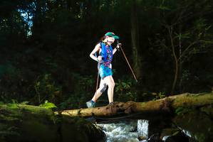 BIB: 
                            <button type="button" onclick="openModal(19059796)" class="btn btn-primary btn-sm float-right btn-popup" data-toggle="modal" data-target=".modal-high-quality">
                        <i class="fas fa-shopping-cart"></i> Add to Cart
                    </button>
                                            <button type="button" onclick="isThisMe(19059796, true)" class="btn btn-success btn-sm float-right btn-popup btn-isme hidden" data-toggle="tooltip" data-placement="bottom" title="นี่คือรูปของคุณใช่ไหม คลิกที่นี่เพื่อเอาเข้าอัลบั้ม">
                        <i class="fas fa-plus"></i> Add to album
                    </button>
                    <button type="button" onclick="isThisMe(19059796, false)" class="btn btn-warning btn-sm float-right btn-popup btn-isnotme hidden">
                        <i class="fas fa-ban"></i> Remove from album
                    </button>