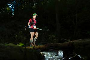 BIB: 
                            <button type="button" onclick="openModal(19065944)" class="btn btn-primary btn-sm float-right btn-popup" data-toggle="modal" data-target=".modal-high-quality">
                        <i class="fas fa-shopping-cart"></i> Add to Cart
                    </button>
                                            <button type="button" onclick="isThisMe(19065944, true)" class="btn btn-success btn-sm float-right btn-popup btn-isme hidden" data-toggle="tooltip" data-placement="bottom" title="นี่คือรูปของคุณใช่ไหม คลิกที่นี่เพื่อเอาเข้าอัลบั้ม">
                        <i class="fas fa-plus"></i> Add to album
                    </button>
                    <button type="button" onclick="isThisMe(19065944, false)" class="btn btn-warning btn-sm float-right btn-popup btn-isnotme hidden">
                        <i class="fas fa-ban"></i> Remove from album
                    </button>