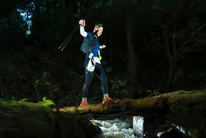 BIB: 
                            <button type="button" onclick="openModal(19048597)" class="btn btn-primary btn-sm float-right btn-popup" data-toggle="modal" data-target=".modal-high-quality">
                        <i class="fas fa-shopping-cart"></i> Add to Cart
                    </button>
                                            <button type="button" onclick="isThisMe(19048597, true)" class="btn btn-success btn-sm float-right btn-popup btn-isme hidden" data-toggle="tooltip" data-placement="bottom" title="นี่คือรูปของคุณใช่ไหม คลิกที่นี่เพื่อเอาเข้าอัลบั้ม">
                        <i class="fas fa-plus"></i> Add to album
                    </button>
                    <button type="button" onclick="isThisMe(19048597, false)" class="btn btn-warning btn-sm float-right btn-popup btn-isnotme hidden">
                        <i class="fas fa-ban"></i> Remove from album
                    </button>