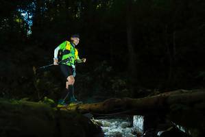 BIB: 
                            <button type="button" onclick="openModal(19065078)" class="btn btn-primary btn-sm float-right btn-popup" data-toggle="modal" data-target=".modal-high-quality">
                        <i class="fas fa-shopping-cart"></i> Add to Cart
                    </button>
                                            <button type="button" onclick="isThisMe(19065078, true)" class="btn btn-success btn-sm float-right btn-popup btn-isme hidden" data-toggle="tooltip" data-placement="bottom" title="นี่คือรูปของคุณใช่ไหม คลิกที่นี่เพื่อเอาเข้าอัลบั้ม">
                        <i class="fas fa-plus"></i> Add to album
                    </button>
                    <button type="button" onclick="isThisMe(19065078, false)" class="btn btn-warning btn-sm float-right btn-popup btn-isnotme hidden">
                        <i class="fas fa-ban"></i> Remove from album
                    </button>