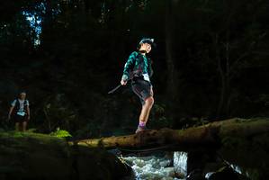 BIB: 
                            <button type="button" onclick="openModal(19053501)" class="btn btn-primary btn-sm float-right btn-popup" data-toggle="modal" data-target=".modal-high-quality">
                        <i class="fas fa-shopping-cart"></i> Add to Cart
                    </button>
                                            <button type="button" onclick="isThisMe(19053501, true)" class="btn btn-success btn-sm float-right btn-popup btn-isme hidden" data-toggle="tooltip" data-placement="bottom" title="นี่คือรูปของคุณใช่ไหม คลิกที่นี่เพื่อเอาเข้าอัลบั้ม">
                        <i class="fas fa-plus"></i> Add to album
                    </button>
                    <button type="button" onclick="isThisMe(19053501, false)" class="btn btn-warning btn-sm float-right btn-popup btn-isnotme hidden">
                        <i class="fas fa-ban"></i> Remove from album
                    </button>