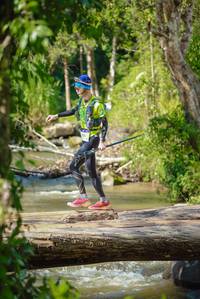 BIB: 
                            <button type="button" onclick="openModal(19075452)" class="btn btn-primary btn-sm float-right btn-popup" data-toggle="modal" data-target=".modal-high-quality">
                        <i class="fas fa-shopping-cart"></i> Add to Cart
                    </button>
                                            <button type="button" onclick="isThisMe(19075452, true)" class="btn btn-success btn-sm float-right btn-popup btn-isme hidden" data-toggle="tooltip" data-placement="bottom" title="นี่คือรูปของคุณใช่ไหม คลิกที่นี่เพื่อเอาเข้าอัลบั้ม">
                        <i class="fas fa-plus"></i> Add to album
                    </button>
                    <button type="button" onclick="isThisMe(19075452, false)" class="btn btn-warning btn-sm float-right btn-popup btn-isnotme hidden">
                        <i class="fas fa-ban"></i> Remove from album
                    </button>