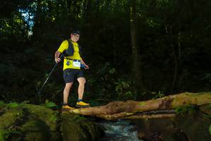 BIB: 
                            <button type="button" onclick="openModal(19067870)" class="btn btn-primary btn-sm float-right btn-popup" data-toggle="modal" data-target=".modal-high-quality">
                        <i class="fas fa-shopping-cart"></i> Add to Cart
                    </button>
                                            <button type="button" onclick="isThisMe(19067870, true)" class="btn btn-success btn-sm float-right btn-popup btn-isme hidden" data-toggle="tooltip" data-placement="bottom" title="นี่คือรูปของคุณใช่ไหม คลิกที่นี่เพื่อเอาเข้าอัลบั้ม">
                        <i class="fas fa-plus"></i> Add to album
                    </button>
                    <button type="button" onclick="isThisMe(19067870, false)" class="btn btn-warning btn-sm float-right btn-popup btn-isnotme hidden">
                        <i class="fas fa-ban"></i> Remove from album
                    </button>