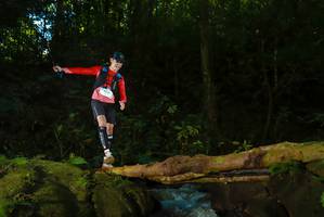 BIB: 
                            <button type="button" onclick="openModal(19067971)" class="btn btn-primary btn-sm float-right btn-popup" data-toggle="modal" data-target=".modal-high-quality">
                        <i class="fas fa-shopping-cart"></i> Add to Cart
                    </button>
                                            <button type="button" onclick="isThisMe(19067971, true)" class="btn btn-success btn-sm float-right btn-popup btn-isme hidden" data-toggle="tooltip" data-placement="bottom" title="นี่คือรูปของคุณใช่ไหม คลิกที่นี่เพื่อเอาเข้าอัลบั้ม">
                        <i class="fas fa-plus"></i> Add to album
                    </button>
                    <button type="button" onclick="isThisMe(19067971, false)" class="btn btn-warning btn-sm float-right btn-popup btn-isnotme hidden">
                        <i class="fas fa-ban"></i> Remove from album
                    </button>