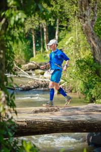 BIB: 
                            <button type="button" onclick="openModal(19075343)" class="btn btn-primary btn-sm float-right btn-popup" data-toggle="modal" data-target=".modal-high-quality">
                        <i class="fas fa-shopping-cart"></i> Add to Cart
                    </button>
                                            <button type="button" onclick="isThisMe(19075343, true)" class="btn btn-success btn-sm float-right btn-popup btn-isme hidden" data-toggle="tooltip" data-placement="bottom" title="นี่คือรูปของคุณใช่ไหม คลิกที่นี่เพื่อเอาเข้าอัลบั้ม">
                        <i class="fas fa-plus"></i> Add to album
                    </button>
                    <button type="button" onclick="isThisMe(19075343, false)" class="btn btn-warning btn-sm float-right btn-popup btn-isnotme hidden">
                        <i class="fas fa-ban"></i> Remove from album
                    </button>