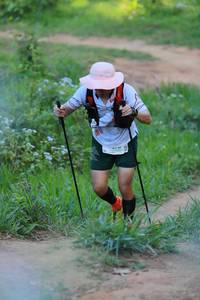 BIB: 
                            <button type="button" onclick="openModal(19353295)" class="btn btn-primary btn-sm float-right btn-popup" data-toggle="modal" data-target=".modal-high-quality">
                        <i class="fas fa-shopping-cart"></i> Add to Cart
                    </button>
                                            <button type="button" onclick="isThisMe(19353295, true)" class="btn btn-success btn-sm float-right btn-popup btn-isme hidden" data-toggle="tooltip" data-placement="bottom" title="นี่คือรูปของคุณใช่ไหม คลิกที่นี่เพื่อเอาเข้าอัลบั้ม">
                        <i class="fas fa-plus"></i> Add to album
                    </button>
                    <button type="button" onclick="isThisMe(19353295, false)" class="btn btn-warning btn-sm float-right btn-popup btn-isnotme hidden">
                        <i class="fas fa-ban"></i> Remove from album
                    </button>