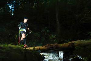 BIB: 
                            <button type="button" onclick="openModal(19055471)" class="btn btn-primary btn-sm float-right btn-popup" data-toggle="modal" data-target=".modal-high-quality">
                        <i class="fas fa-shopping-cart"></i> Add to Cart
                    </button>
                                            <button type="button" onclick="isThisMe(19055471, true)" class="btn btn-success btn-sm float-right btn-popup btn-isme hidden" data-toggle="tooltip" data-placement="bottom" title="นี่คือรูปของคุณใช่ไหม คลิกที่นี่เพื่อเอาเข้าอัลบั้ม">
                        <i class="fas fa-plus"></i> Add to album
                    </button>
                    <button type="button" onclick="isThisMe(19055471, false)" class="btn btn-warning btn-sm float-right btn-popup btn-isnotme hidden">
                        <i class="fas fa-ban"></i> Remove from album
                    </button>