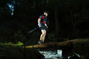 BIB: 
                            <button type="button" onclick="openModal(19051038)" class="btn btn-primary btn-sm float-right btn-popup" data-toggle="modal" data-target=".modal-high-quality">
                        <i class="fas fa-shopping-cart"></i> Add to Cart
                    </button>
                                            <button type="button" onclick="isThisMe(19051038, true)" class="btn btn-success btn-sm float-right btn-popup btn-isme hidden" data-toggle="tooltip" data-placement="bottom" title="นี่คือรูปของคุณใช่ไหม คลิกที่นี่เพื่อเอาเข้าอัลบั้ม">
                        <i class="fas fa-plus"></i> Add to album
                    </button>
                    <button type="button" onclick="isThisMe(19051038, false)" class="btn btn-warning btn-sm float-right btn-popup btn-isnotme hidden">
                        <i class="fas fa-ban"></i> Remove from album
                    </button>