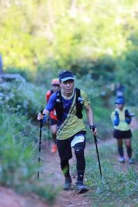 BIB: 
                            <button type="button" onclick="openModal(19353377)" class="btn btn-primary btn-sm float-right btn-popup" data-toggle="modal" data-target=".modal-high-quality">
                        <i class="fas fa-shopping-cart"></i> Add to Cart
                    </button>
                                            <button type="button" onclick="isThisMe(19353377, true)" class="btn btn-success btn-sm float-right btn-popup btn-isme hidden" data-toggle="tooltip" data-placement="bottom" title="นี่คือรูปของคุณใช่ไหม คลิกที่นี่เพื่อเอาเข้าอัลบั้ม">
                        <i class="fas fa-plus"></i> Add to album
                    </button>
                    <button type="button" onclick="isThisMe(19353377, false)" class="btn btn-warning btn-sm float-right btn-popup btn-isnotme hidden">
                        <i class="fas fa-ban"></i> Remove from album
                    </button>