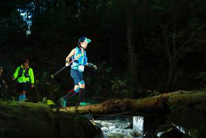 BIB: 
                            <button type="button" onclick="openModal(19048957)" class="btn btn-primary btn-sm float-right btn-popup" data-toggle="modal" data-target=".modal-high-quality">
                        <i class="fas fa-shopping-cart"></i> Add to Cart
                    </button>
                                            <button type="button" onclick="isThisMe(19048957, true)" class="btn btn-success btn-sm float-right btn-popup btn-isme hidden" data-toggle="tooltip" data-placement="bottom" title="นี่คือรูปของคุณใช่ไหม คลิกที่นี่เพื่อเอาเข้าอัลบั้ม">
                        <i class="fas fa-plus"></i> Add to album
                    </button>
                    <button type="button" onclick="isThisMe(19048957, false)" class="btn btn-warning btn-sm float-right btn-popup btn-isnotme hidden">
                        <i class="fas fa-ban"></i> Remove from album
                    </button>