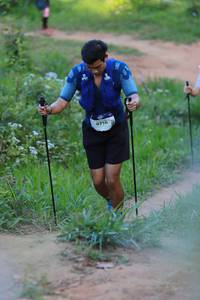 BIB: 9716
                            <button type="button" onclick="openModal(19353287)" class="btn btn-primary btn-sm float-right btn-popup" data-toggle="modal" data-target=".modal-high-quality">
                        <i class="fas fa-shopping-cart"></i> Add to Cart
                    </button>
                                            <button type="button" onclick="isThisMe(19353287, true)" class="btn btn-success btn-sm float-right btn-popup btn-isme hidden" data-toggle="tooltip" data-placement="bottom" title="นี่คือรูปของคุณใช่ไหม คลิกที่นี่เพื่อเอาเข้าอัลบั้ม">
                        <i class="fas fa-plus"></i> Add to album
                    </button>
                    <button type="button" onclick="isThisMe(19353287, false)" class="btn btn-warning btn-sm float-right btn-popup btn-isnotme hidden">
                        <i class="fas fa-ban"></i> Remove from album
                    </button>