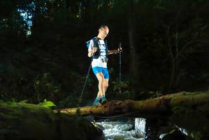 BIB: 
                            <button type="button" onclick="openModal(19057915)" class="btn btn-primary btn-sm float-right btn-popup" data-toggle="modal" data-target=".modal-high-quality">
                        <i class="fas fa-shopping-cart"></i> Add to Cart
                    </button>
                                            <button type="button" onclick="isThisMe(19057915, true)" class="btn btn-success btn-sm float-right btn-popup btn-isme hidden" data-toggle="tooltip" data-placement="bottom" title="นี่คือรูปของคุณใช่ไหม คลิกที่นี่เพื่อเอาเข้าอัลบั้ม">
                        <i class="fas fa-plus"></i> Add to album
                    </button>
                    <button type="button" onclick="isThisMe(19057915, false)" class="btn btn-warning btn-sm float-right btn-popup btn-isnotme hidden">
                        <i class="fas fa-ban"></i> Remove from album
                    </button>