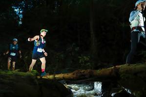 BIB: 
                            <button type="button" onclick="openModal(19048316)" class="btn btn-primary btn-sm float-right btn-popup" data-toggle="modal" data-target=".modal-high-quality">
                        <i class="fas fa-shopping-cart"></i> Add to Cart
                    </button>
                                            <button type="button" onclick="isThisMe(19048316, true)" class="btn btn-success btn-sm float-right btn-popup btn-isme hidden" data-toggle="tooltip" data-placement="bottom" title="นี่คือรูปของคุณใช่ไหม คลิกที่นี่เพื่อเอาเข้าอัลบั้ม">
                        <i class="fas fa-plus"></i> Add to album
                    </button>
                    <button type="button" onclick="isThisMe(19048316, false)" class="btn btn-warning btn-sm float-right btn-popup btn-isnotme hidden">
                        <i class="fas fa-ban"></i> Remove from album
                    </button>