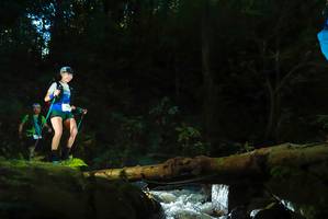 BIB: 
                            <button type="button" onclick="openModal(19055365)" class="btn btn-primary btn-sm float-right btn-popup" data-toggle="modal" data-target=".modal-high-quality">
                        <i class="fas fa-shopping-cart"></i> Add to Cart
                    </button>
                                            <button type="button" onclick="isThisMe(19055365, true)" class="btn btn-success btn-sm float-right btn-popup btn-isme hidden" data-toggle="tooltip" data-placement="bottom" title="นี่คือรูปของคุณใช่ไหม คลิกที่นี่เพื่อเอาเข้าอัลบั้ม">
                        <i class="fas fa-plus"></i> Add to album
                    </button>
                    <button type="button" onclick="isThisMe(19055365, false)" class="btn btn-warning btn-sm float-right btn-popup btn-isnotme hidden">
                        <i class="fas fa-ban"></i> Remove from album
                    </button>