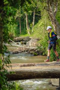 BIB: 
                            <button type="button" onclick="openModal(19080305)" class="btn btn-primary btn-sm float-right btn-popup" data-toggle="modal" data-target=".modal-high-quality">
                        <i class="fas fa-shopping-cart"></i> Add to Cart
                    </button>
                                            <button type="button" onclick="isThisMe(19080305, true)" class="btn btn-success btn-sm float-right btn-popup btn-isme hidden" data-toggle="tooltip" data-placement="bottom" title="นี่คือรูปของคุณใช่ไหม คลิกที่นี่เพื่อเอาเข้าอัลบั้ม">
                        <i class="fas fa-plus"></i> Add to album
                    </button>
                    <button type="button" onclick="isThisMe(19080305, false)" class="btn btn-warning btn-sm float-right btn-popup btn-isnotme hidden">
                        <i class="fas fa-ban"></i> Remove from album
                    </button>