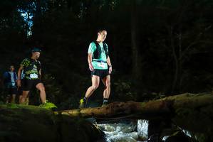 BIB: 
                            <button type="button" onclick="openModal(19050536)" class="btn btn-primary btn-sm float-right btn-popup" data-toggle="modal" data-target=".modal-high-quality">
                        <i class="fas fa-shopping-cart"></i> Add to Cart
                    </button>
                                            <button type="button" onclick="isThisMe(19050536, true)" class="btn btn-success btn-sm float-right btn-popup btn-isme hidden" data-toggle="tooltip" data-placement="bottom" title="นี่คือรูปของคุณใช่ไหม คลิกที่นี่เพื่อเอาเข้าอัลบั้ม">
                        <i class="fas fa-plus"></i> Add to album
                    </button>
                    <button type="button" onclick="isThisMe(19050536, false)" class="btn btn-warning btn-sm float-right btn-popup btn-isnotme hidden">
                        <i class="fas fa-ban"></i> Remove from album
                    </button>