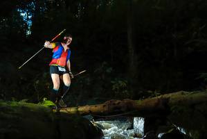 BIB: 
                            <button type="button" onclick="openModal(19052530)" class="btn btn-primary btn-sm float-right btn-popup" data-toggle="modal" data-target=".modal-high-quality">
                        <i class="fas fa-shopping-cart"></i> Add to Cart
                    </button>
                                            <button type="button" onclick="isThisMe(19052530, true)" class="btn btn-success btn-sm float-right btn-popup btn-isme hidden" data-toggle="tooltip" data-placement="bottom" title="นี่คือรูปของคุณใช่ไหม คลิกที่นี่เพื่อเอาเข้าอัลบั้ม">
                        <i class="fas fa-plus"></i> Add to album
                    </button>
                    <button type="button" onclick="isThisMe(19052530, false)" class="btn btn-warning btn-sm float-right btn-popup btn-isnotme hidden">
                        <i class="fas fa-ban"></i> Remove from album
                    </button>