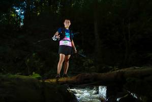 BIB: 9362
                            <button type="button" onclick="openModal(19067218)" class="btn btn-primary btn-sm float-right btn-popup" data-toggle="modal" data-target=".modal-high-quality">
                        <i class="fas fa-shopping-cart"></i> Add to Cart
                    </button>
                                            <button type="button" onclick="isThisMe(19067218, true)" class="btn btn-success btn-sm float-right btn-popup btn-isme hidden" data-toggle="tooltip" data-placement="bottom" title="นี่คือรูปของคุณใช่ไหม คลิกที่นี่เพื่อเอาเข้าอัลบั้ม">
                        <i class="fas fa-plus"></i> Add to album
                    </button>
                    <button type="button" onclick="isThisMe(19067218, false)" class="btn btn-warning btn-sm float-right btn-popup btn-isnotme hidden">
                        <i class="fas fa-ban"></i> Remove from album
                    </button>