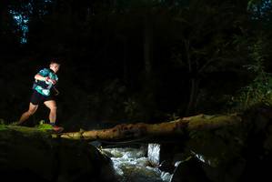 BIB: 
                            <button type="button" onclick="openModal(19028833)" class="btn btn-primary btn-sm float-right btn-popup" data-toggle="modal" data-target=".modal-high-quality">
                        <i class="fas fa-shopping-cart"></i> Add to Cart
                    </button>
                                            <button type="button" onclick="isThisMe(19028833, true)" class="btn btn-success btn-sm float-right btn-popup btn-isme hidden" data-toggle="tooltip" data-placement="bottom" title="นี่คือรูปของคุณใช่ไหม คลิกที่นี่เพื่อเอาเข้าอัลบั้ม">
                        <i class="fas fa-plus"></i> Add to album
                    </button>
                    <button type="button" onclick="isThisMe(19028833, false)" class="btn btn-warning btn-sm float-right btn-popup btn-isnotme hidden">
                        <i class="fas fa-ban"></i> Remove from album
                    </button>