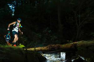 BIB: 
                            <button type="button" onclick="openModal(19048477)" class="btn btn-primary btn-sm float-right btn-popup" data-toggle="modal" data-target=".modal-high-quality">
                        <i class="fas fa-shopping-cart"></i> Add to Cart
                    </button>
                                            <button type="button" onclick="isThisMe(19048477, true)" class="btn btn-success btn-sm float-right btn-popup btn-isme hidden" data-toggle="tooltip" data-placement="bottom" title="นี่คือรูปของคุณใช่ไหม คลิกที่นี่เพื่อเอาเข้าอัลบั้ม">
                        <i class="fas fa-plus"></i> Add to album
                    </button>
                    <button type="button" onclick="isThisMe(19048477, false)" class="btn btn-warning btn-sm float-right btn-popup btn-isnotme hidden">
                        <i class="fas fa-ban"></i> Remove from album
                    </button>