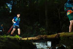 BIB: 
                            <button type="button" onclick="openModal(19062726)" class="btn btn-primary btn-sm float-right btn-popup" data-toggle="modal" data-target=".modal-high-quality">
                        <i class="fas fa-shopping-cart"></i> Add to Cart
                    </button>
                                            <button type="button" onclick="isThisMe(19062726, true)" class="btn btn-success btn-sm float-right btn-popup btn-isme hidden" data-toggle="tooltip" data-placement="bottom" title="นี่คือรูปของคุณใช่ไหม คลิกที่นี่เพื่อเอาเข้าอัลบั้ม">
                        <i class="fas fa-plus"></i> Add to album
                    </button>
                    <button type="button" onclick="isThisMe(19062726, false)" class="btn btn-warning btn-sm float-right btn-popup btn-isnotme hidden">
                        <i class="fas fa-ban"></i> Remove from album
                    </button>