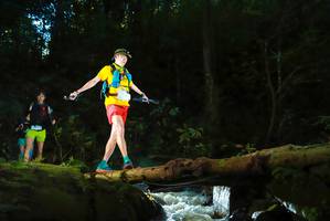 BIB: 
                            <button type="button" onclick="openModal(19057316)" class="btn btn-primary btn-sm float-right btn-popup" data-toggle="modal" data-target=".modal-high-quality">
                        <i class="fas fa-shopping-cart"></i> Add to Cart
                    </button>
                                            <button type="button" onclick="isThisMe(19057316, true)" class="btn btn-success btn-sm float-right btn-popup btn-isme hidden" data-toggle="tooltip" data-placement="bottom" title="นี่คือรูปของคุณใช่ไหม คลิกที่นี่เพื่อเอาเข้าอัลบั้ม">
                        <i class="fas fa-plus"></i> Add to album
                    </button>
                    <button type="button" onclick="isThisMe(19057316, false)" class="btn btn-warning btn-sm float-right btn-popup btn-isnotme hidden">
                        <i class="fas fa-ban"></i> Remove from album
                    </button>