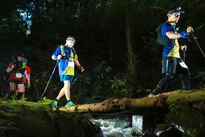 BIB: 
                            <button type="button" onclick="openModal(19060031)" class="btn btn-primary btn-sm float-right btn-popup" data-toggle="modal" data-target=".modal-high-quality">
                        <i class="fas fa-shopping-cart"></i> Add to Cart
                    </button>
                                            <button type="button" onclick="isThisMe(19060031, true)" class="btn btn-success btn-sm float-right btn-popup btn-isme hidden" data-toggle="tooltip" data-placement="bottom" title="นี่คือรูปของคุณใช่ไหม คลิกที่นี่เพื่อเอาเข้าอัลบั้ม">
                        <i class="fas fa-plus"></i> Add to album
                    </button>
                    <button type="button" onclick="isThisMe(19060031, false)" class="btn btn-warning btn-sm float-right btn-popup btn-isnotme hidden">
                        <i class="fas fa-ban"></i> Remove from album
                    </button>